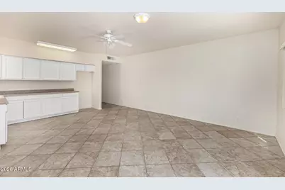11203 N Pheasant Plaza, Fountain Hills, AZ 85268 - Photo 38