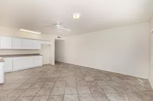 11203 N Pheasant Plaza, Fountain Hills, AZ 85268 - Photo 38