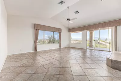 11203 N Pheasant Plaza, Fountain Hills, AZ 85268 - Photo 8
