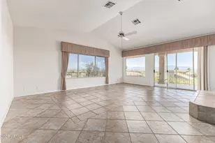 11203 N Pheasant Plaza, Fountain Hills, AZ 85268 - Photo 8