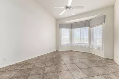 11203 N Pheasant Plaza, Fountain Hills, AZ 85268 - Photo 34
