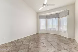 11203 N Pheasant Plaza, Fountain Hills, AZ 85268 - Photo 34