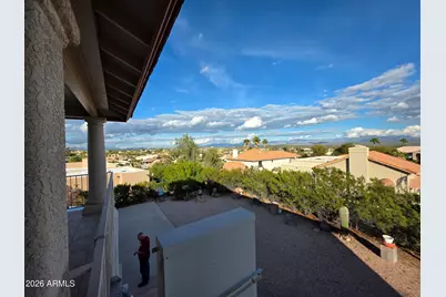 11203 N Pheasant Plaza, Fountain Hills, AZ 85268 - Photo 4