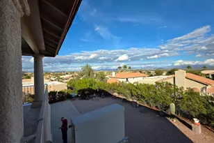 11203 N Pheasant Plaza, Fountain Hills, AZ 85268 - Photo 4