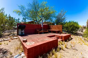 11203 N Pheasant Plaza, Fountain Hills, AZ 85268 - Photo 62