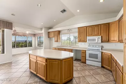 11203 N Pheasant Plaza, Fountain Hills, AZ 85268 - Photo 14