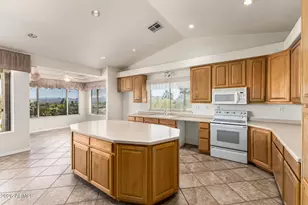 11203 N Pheasant Plaza, Fountain Hills, AZ 85268 - Photo 14