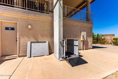 11203 N Pheasant Plaza, Fountain Hills, AZ 85268 - Photo 64