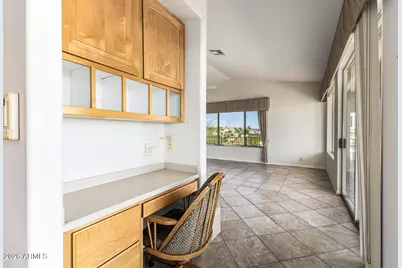 11203 N Pheasant Plaza, Fountain Hills, AZ 85268 - Photo 12