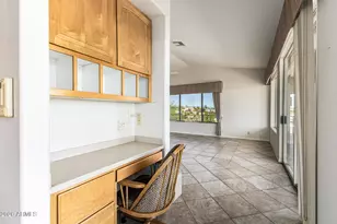 11203 N Pheasant Plaza, Fountain Hills, AZ 85268 - Photo 12
