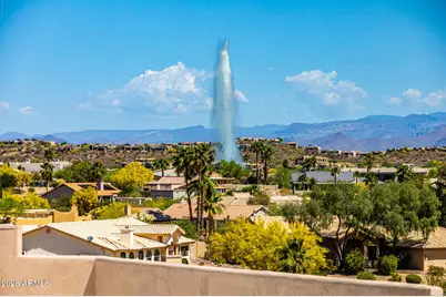 11203 N Pheasant Plaza, Fountain Hills, AZ 85268 - Photo 50