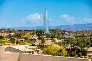 11203 N Pheasant Plaza, Fountain Hills, AZ 85268 - Photo 50