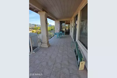 11203 N Pheasant Plaza, Fountain Hills, AZ 85268 - Photo 6