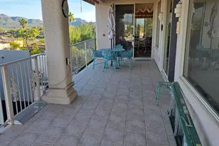 11203 N Pheasant Plaza, Fountain Hills, AZ 85268 - Photo 6