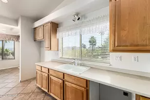 11203 N Pheasant Plaza, Fountain Hills, AZ 85268 - Photo 16