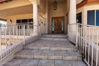 11203 N Pheasant Plaza, Fountain Hills, AZ 85268 - Photo 4