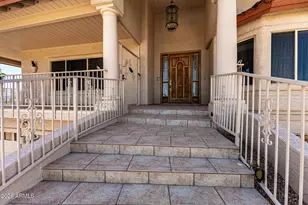 11203 N Pheasant Plaza, Fountain Hills, AZ 85268 - Photo 4