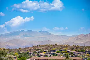 11203 N Pheasant Plaza, Fountain Hills, AZ 85268 - Photo 54