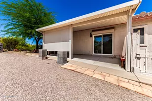 11203 N Pheasant Plaza, Fountain Hills, AZ 85268 - Photo 60
