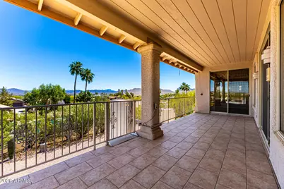 11203 N Pheasant Plaza, Fountain Hills, AZ 85268 - Photo 56