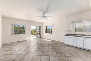 11203 N Pheasant Plaza, Fountain Hills, AZ 85268 - Photo 36