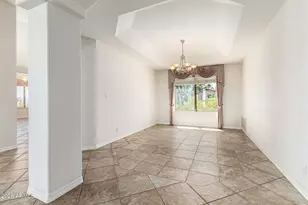 11203 N Pheasant Plaza, Fountain Hills, AZ 85268 - Photo 6