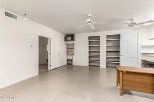11203 N Pheasant Plaza, Fountain Hills, AZ 85268 - Photo 44
