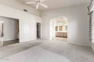 11203 N Pheasant Plaza, Fountain Hills, AZ 85268 - Photo 20