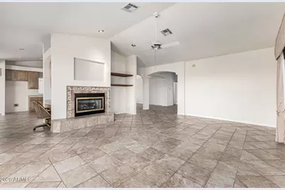 11203 N Pheasant Plaza, Fountain Hills, AZ 85268 - Photo 10