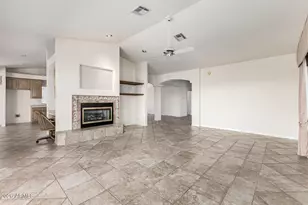 11203 N Pheasant Plaza, Fountain Hills, AZ 85268 - Photo 10