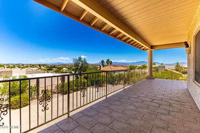 11203 N Pheasant Plaza, Fountain Hills, AZ 85268 - Photo 58