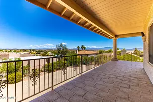 11203 N Pheasant Plaza, Fountain Hills, AZ 85268 - Photo 58