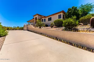 11203 N Pheasant Plaza, Fountain Hills, AZ 85268 - Photo 1