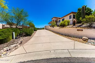 11203 N Pheasant Plaza, Fountain Hills, AZ 85268 - Photo 2