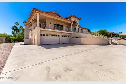11203 N Pheasant Plaza, Fountain Hills, AZ 85268 - Photo 48