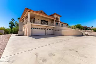 11203 N Pheasant Plaza, Fountain Hills, AZ 85268 - Photo 48