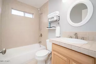 307 W Piute Ave, Phoenix, AZ 85027 - Photo 10