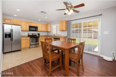 307 W Piute Avenue, Phoenix, AZ 85027 - Photo 4