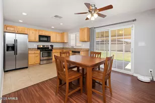 307 W Piute Ave, Phoenix, AZ 85027 - Photo 4