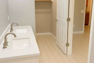 307 W Piute Ave, Phoenix, AZ 85027 - Photo 8