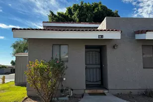 406 E Cullumber Ave, Gilbert, AZ 85234 - Photo 18