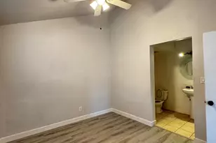 406 E Cullumber Ave, Gilbert, AZ 85234 - Photo 16