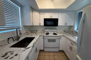 406 E Cullumber Ave, Gilbert, AZ 85234 - Photo 4