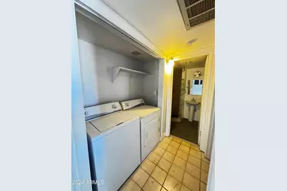 406 E Cullumber Avenue #A, Gilbert, AZ 85234 - Photo 14