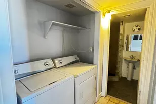 406 E Cullumber Ave, Gilbert, AZ 85234 - Photo 14