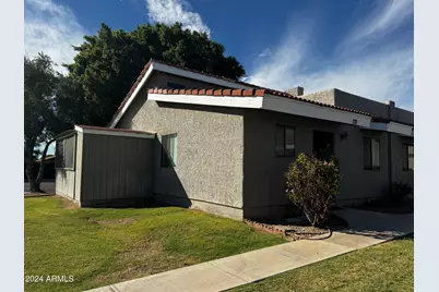 406 E Cullumber Avenue #A, Gilbert, AZ 85234 - Photo 6