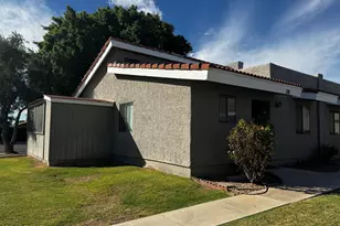 406 E Cullumber Ave, Gilbert, AZ 85234 - Photo 6