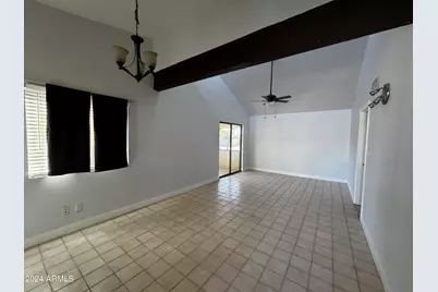 406 E Cullumber Avenue #A, Gilbert, AZ 85234 - Photo 8