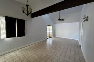 406 E Cullumber Ave, Gilbert, AZ 85234 - Photo 8