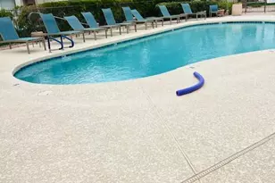 8270 N Hayden Rd, Scottsdale, AZ 85258 - Photo 6